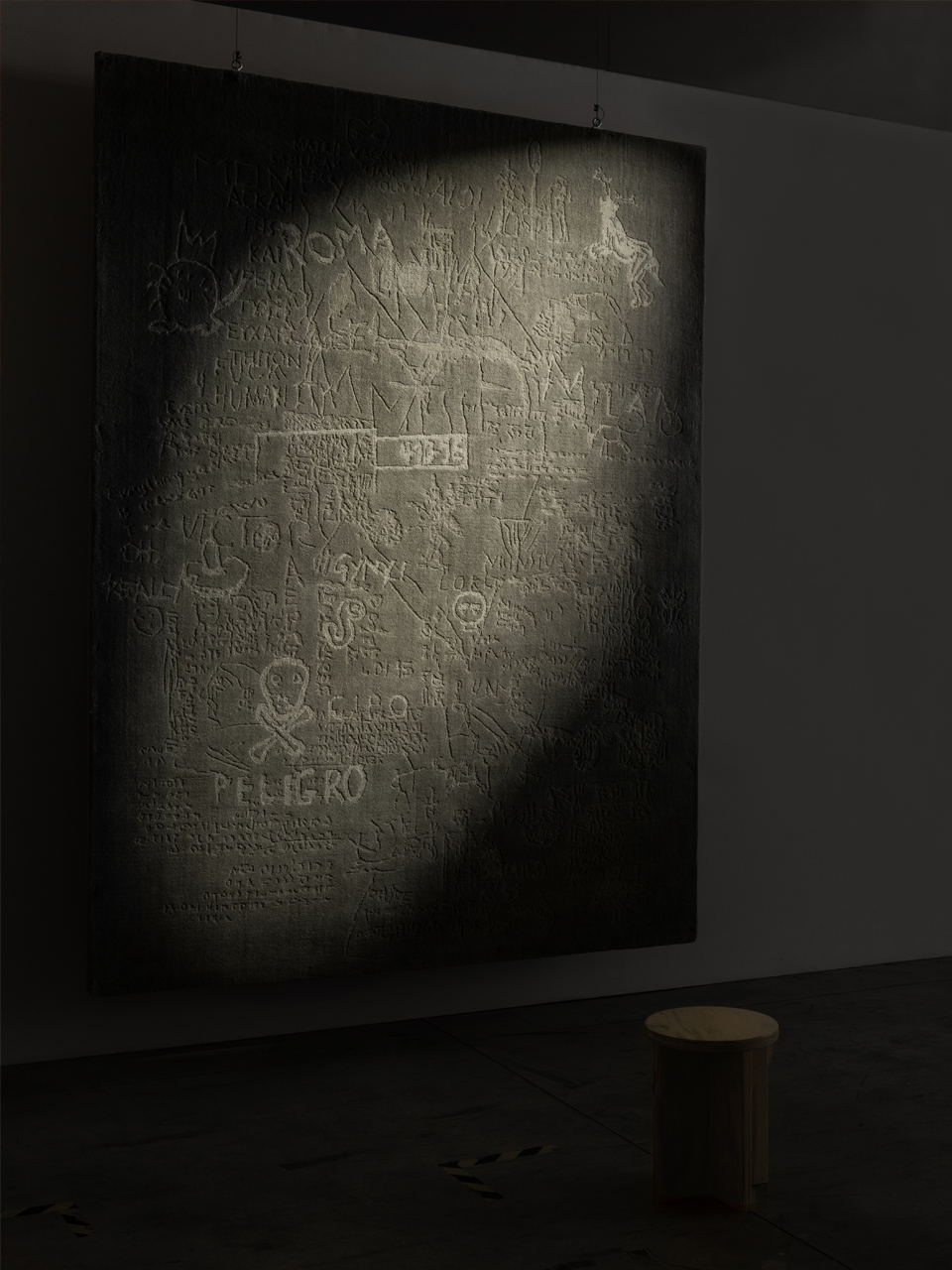 hypercode-4