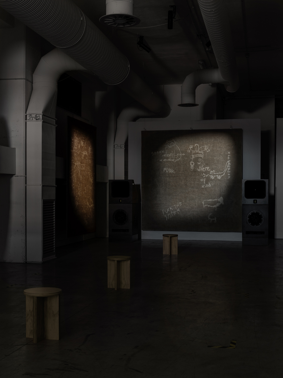 hypercode-5